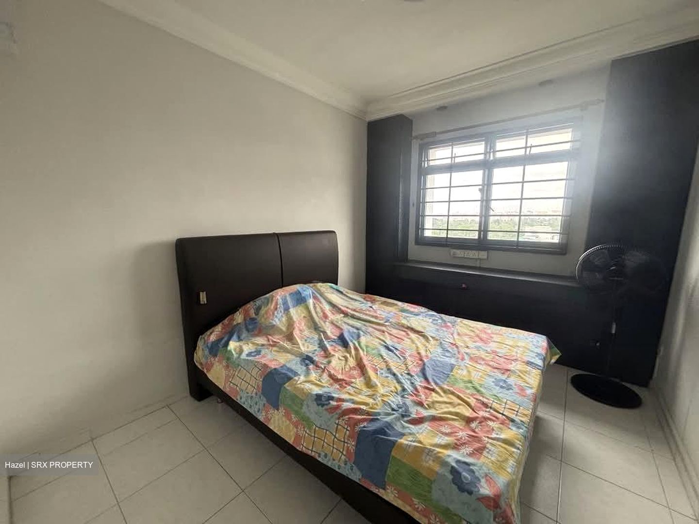 Blk 452 Choa Chu Kang Avenue 4 (Choa Chu Kang), HDB 5 Rooms #536470231